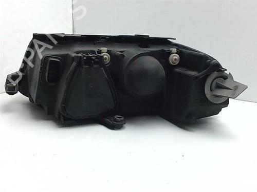 Right headlight VW PASSAT B5.5 (3B3) 1.9 TDI | BP38375716C29 - Image 3