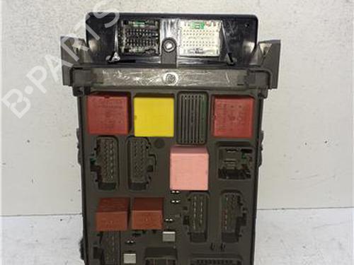 caixa-de-fusiveis-renault-vel-satis-bj0_-2002-38361940 main image
