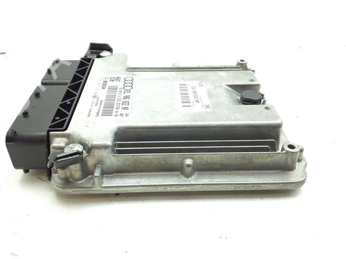 Control unit AUDI A5 Sportback (8TA) 2.0 TDI | BP38401479M11 - Image 3