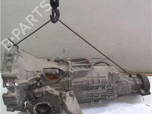 Gearbox VW PASSAT B5 (3B2) 1.8 T | BP38404593M3 - Image 5