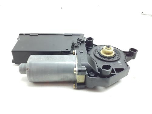 Left rear window motor AUDI A4 B6 (8E2) 1.9 TDI | BP39094105E23 - Image 4