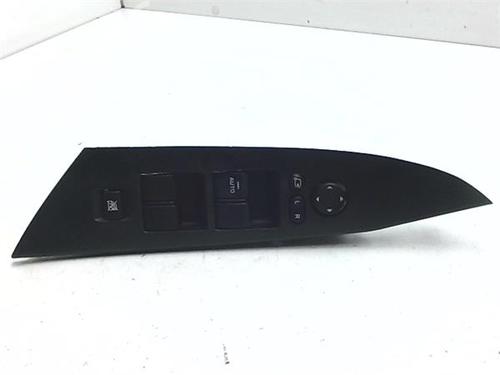 Used Left front window switch Left front window switch 38351381 38351381