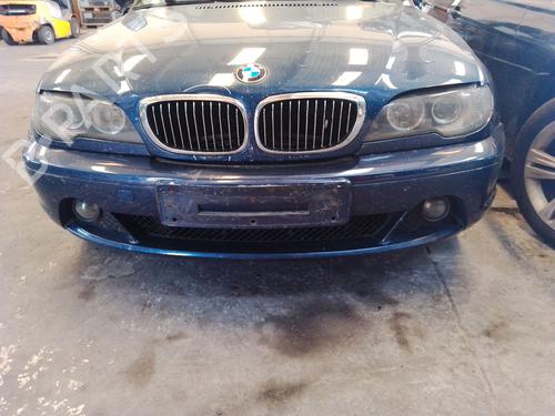 front-bumper-bmw-3-coupe-e46-1998-1999-2000-2001-2002-2003-2004-2005-2006-38334119 main image