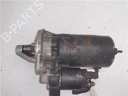 Used Starter Starter 38403324 38403324