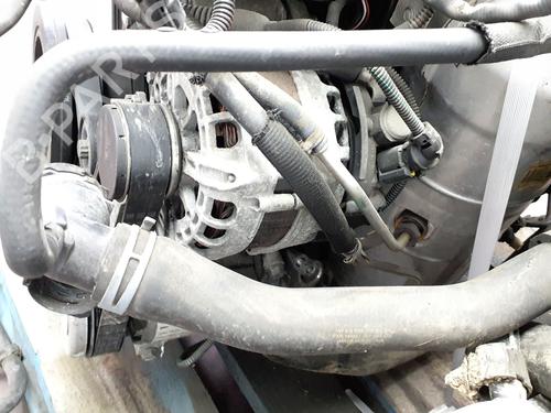 alternator-citroen-c5-aircross-a_-2018-39987632 main image