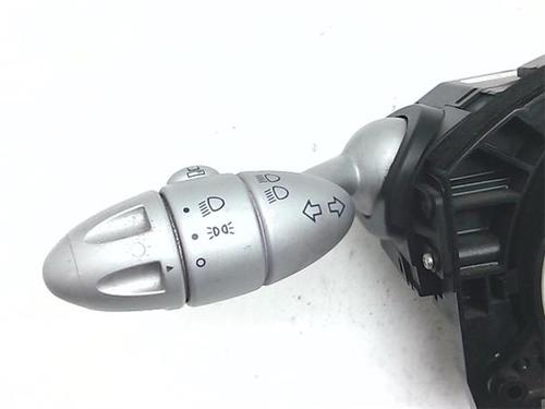 Headlight switch MINI MINI (R50, R53) One | BP38388503I24 - Image 4