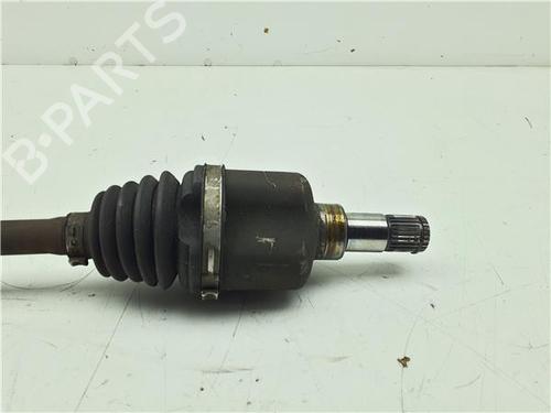 Left front driveshaft FORD C-MAX II (DXA/CB7, DXA/CEU) 1.0 EcoBoost | BP40447005M38  - Image 5
