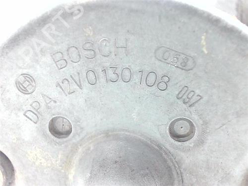 ABS pump PEUGEOT 607 (9D, 9U) 2.2 HDi | BP38405043M43 - Image 2