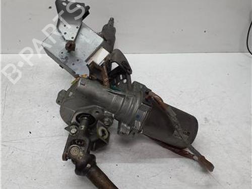 Used Steering column Steering column 38364933 38364933
