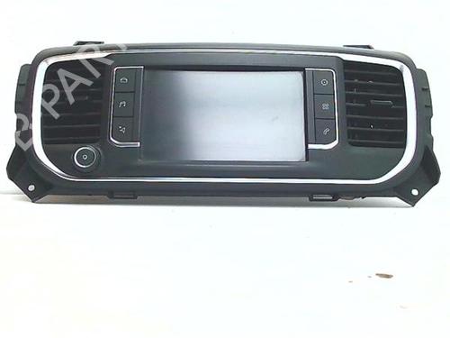 Used Display monitor Display monitor 38390734 38390734