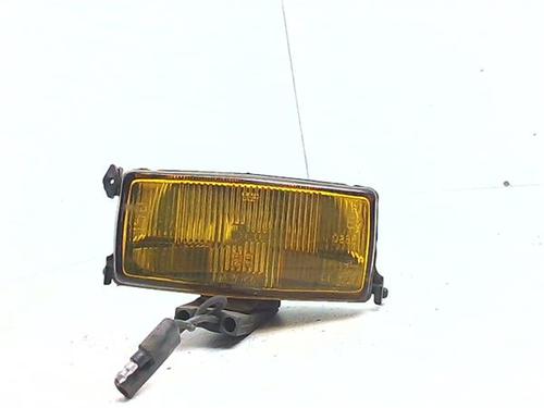 Used Left front fog light Left front fog light 38705003 38705003