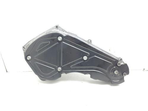 Used Timing cover Timing cover HYUNDAI H-1 Cargo (TQ) 2.5 CRDi (170 hp) 39684738 39684738