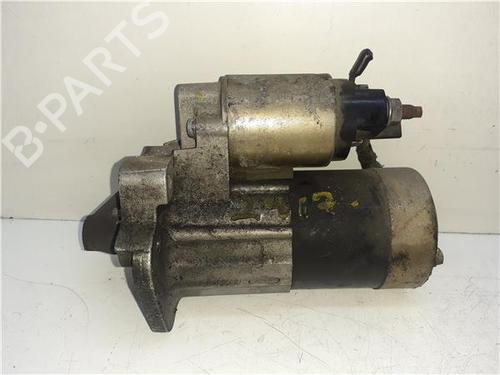 Starter DACIA LOGAN (LS_) 1.5 dCi (LS0J, LS0Y) | BP38359887M8 - Image 2