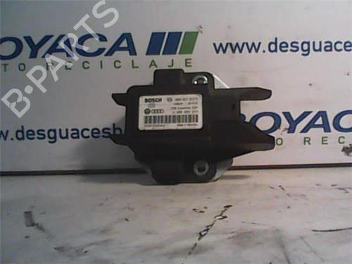 Used Electronic module Electronic module 38351656 38351656