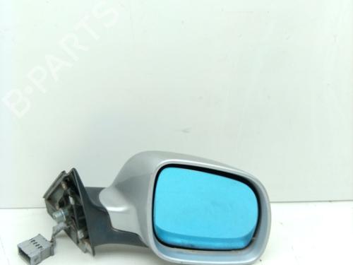 Used Right mirror Right mirror 38400714 38400714