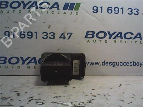 Used Headlight switch Headlight switch 38352165 38352165