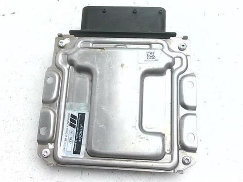 Control unit FORD TRANSIT CONNECT V408 Box Body/MPV 1.5 TDCi | BP38364463M11 - Image 5
