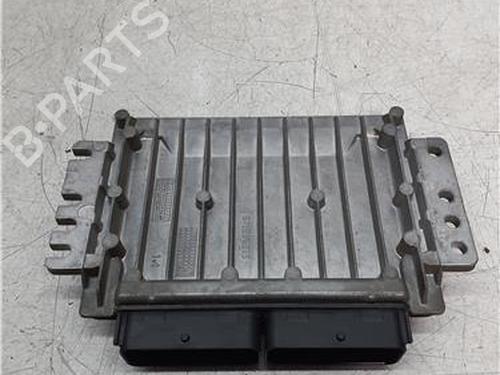 Used Control unit Control unit 38366128 38366128