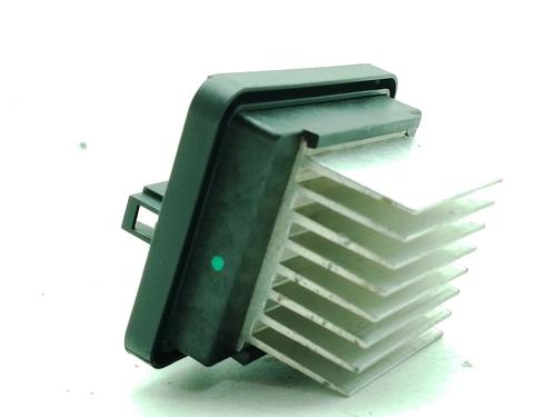 heater-resistor-citroen-c4-iii-ba_-bb_-bc_-2020-39435225 main image
