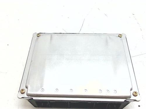 Control unit BMW 3 (E46) 323 i | BP38378913M11 - Image 2