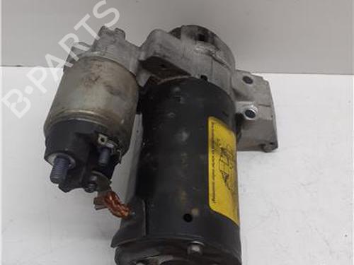 Starter BMW X3 (F25) xDrive 20 d | BP38355564M8 - Image 4