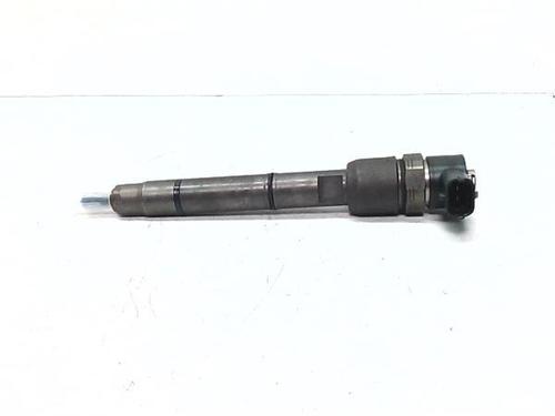 Injector KIA CARENS IV 1.7 CRDi | BP38388579M100 - Image 3