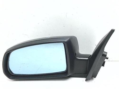 Used Left mirror Left mirror 38395459 38395459