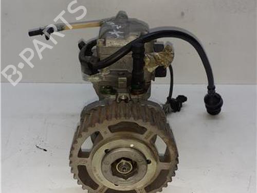 Used Injection pump Injection pump 38359249 38359249