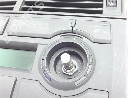 Switch AUDI A8 D3 (4E2, 4E8) 4.2 TDI quattro | BP38407430I30 - Image 5
