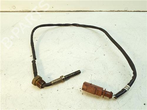 Used Electronic sensor Electronic sensor 38371395 38371395
