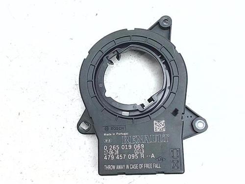 Airbag Schleifring für Airbag Schleifring 38398021 38398021