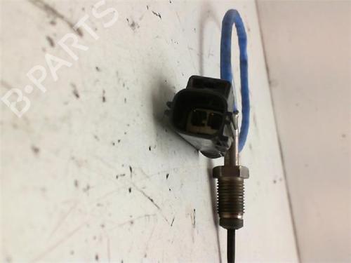 Elektronisk sensor FORD KUGA II (DM2) 1.5 TDCi | BP38371697M84 - Image 2