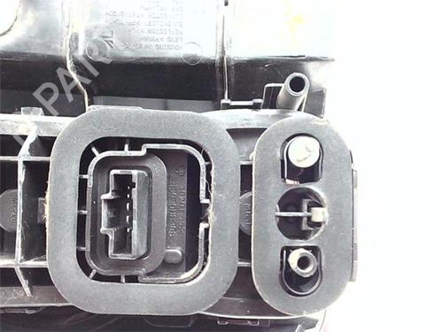 Right taillight DACIA DUSTER (HS_) 1.5 dCi (HSMC) | BP38365493C35 - Image 5