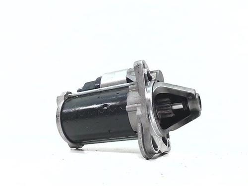 Startmotor Startmotor 38381103 38381103