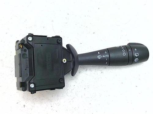 Used Steering column stalk Steering column stalk 38398026 38398026
