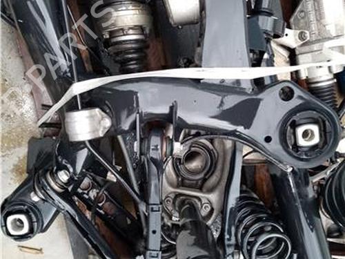 Subframe BMW 1 (E87) 120 d | BP38357570M9 - Image 8