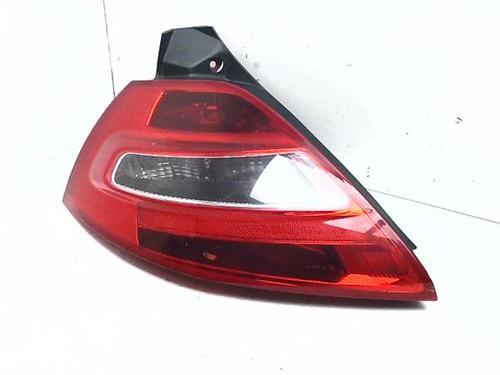 left-taillight-renault-megane-ii-saloon-lm01_-2003-38392876 main image