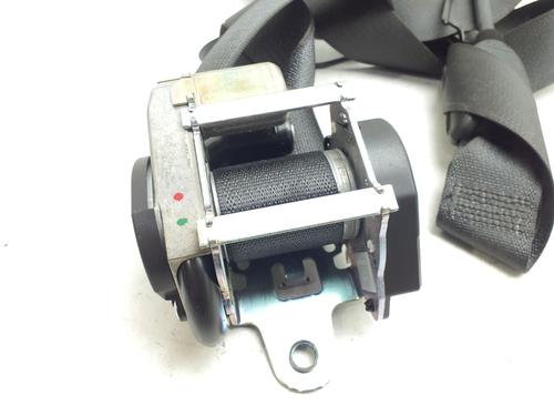 Front right seatbelt OPEL ASTRA J Saloon 1.7 CDTI (69) | BP38401774I25 - Image 2