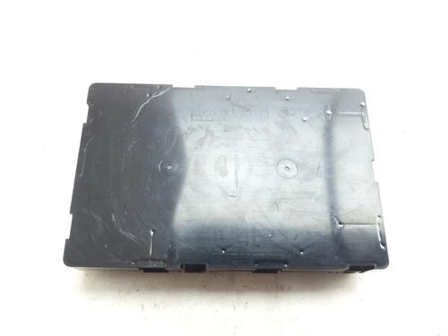 Electronic module CITROËN C5 X (ND_, NC_) PureTech 180 (ND5GFP) | BP40443591M83 - Image 3