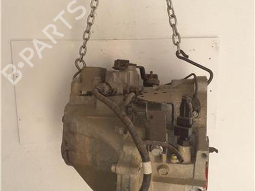 Gearkasse KIA CEED (CD) 1.6 CRDi 115 | BP38360007M3 - Image 2