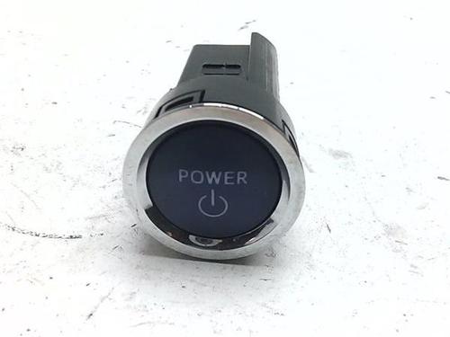 Used Switch Switch 38374020 38374020