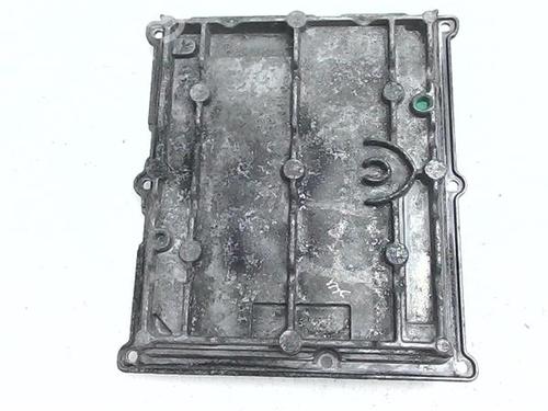 Control unit SMART CITY-COUPE (450) 0.8 CDI (S1CLC1, 450.300, 450.301, 450.302, 450.303,... | BP40087159M11 - Image 4