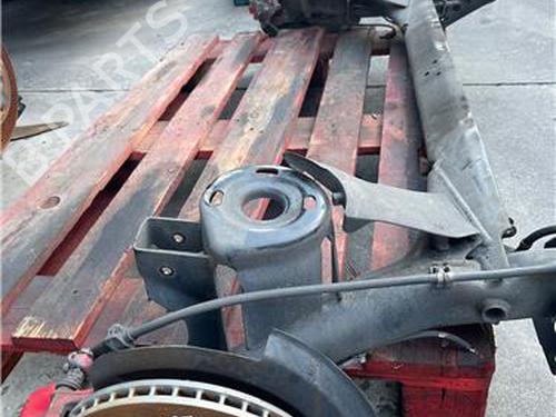 rear-axle-seat-leon-1m1-1999-2000-2001-2002-2003-2004-2005-2006-38360354 main image