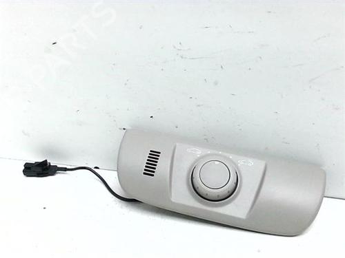 Kombi Kontakt / Stilkkontakt Kombi Kontakt / Stilkkontakt 38384076 38384076