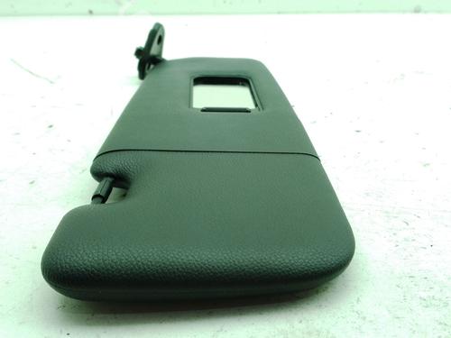 Right sun visor BMW 1 Coupe (E82) 118 d | BP38400720I2 - Image 5