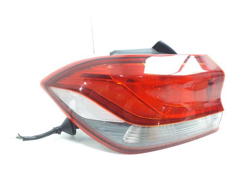 left-taillight-hyundai-i30-pde-pd-pden-2016-39536246 main image