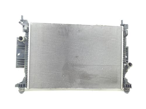 Used Water radiator Water radiator 38402244 38402244