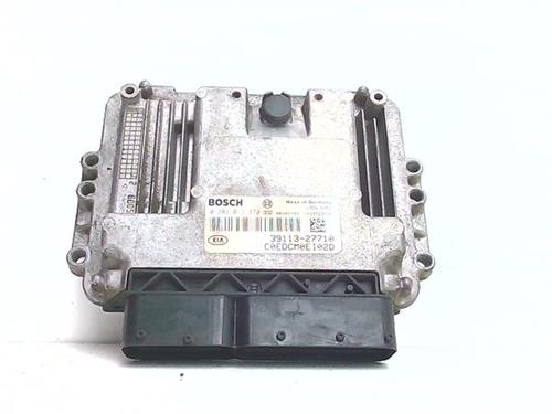 control-unit-kia-ceed-sportswagon-cd-2018-38391279 main image