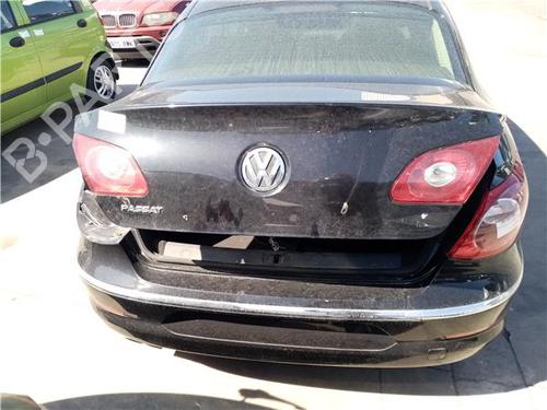 Tailgate VW PASSAT CC B6 (357) 2.0 TFSI | BP38354860C6 - Image 5