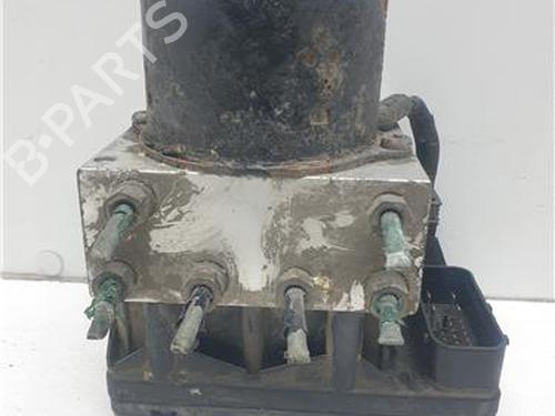Used ABS pump ABS pump 38402015 38402015